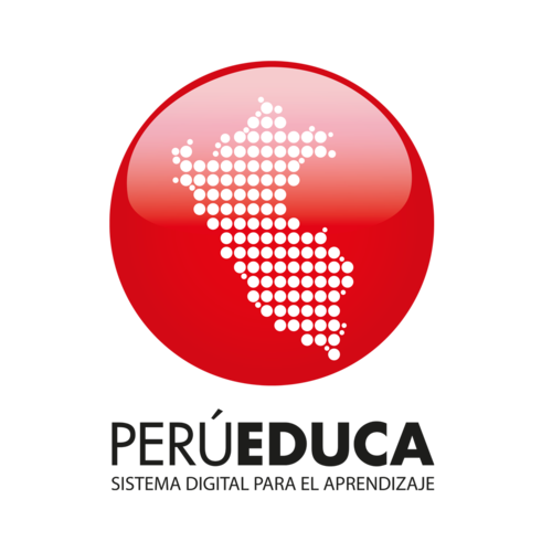Perú Educa