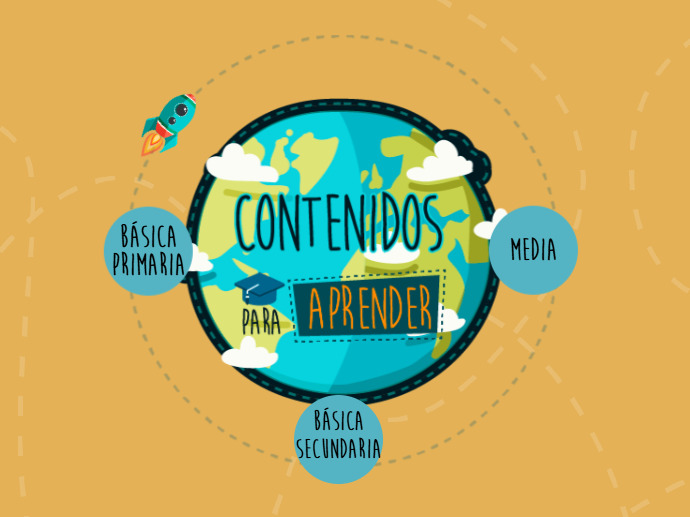 Cápsulas Educativas